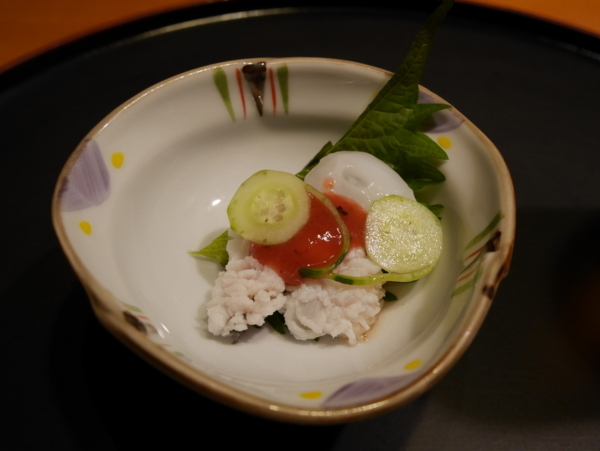 f:id:gzutetsu:20170702182900j:image f:id:gzutetsu:20170702182900j:image
