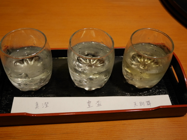 f:id:gzutetsu:20170702185808j:image f:id:gzutetsu:20170702185808j:image