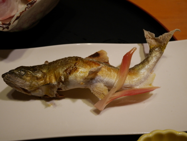 f:id:gzutetsu:20170702190518j:image f:id:gzutetsu:20170702190518j:image