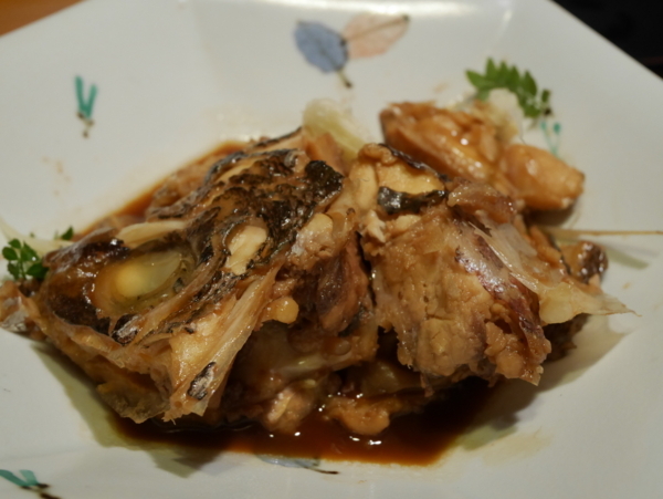 f:id:gzutetsu:20170702193911j:image f:id:gzutetsu:20170702193911j:image