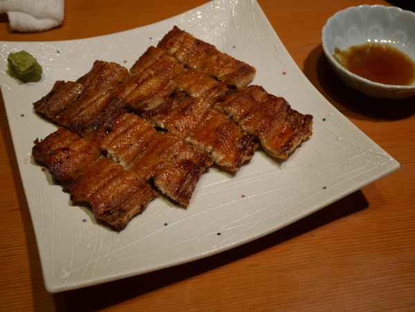 f:id:gzutetsu:20170702200509j:image f:id:gzutetsu:20170702200509j:image