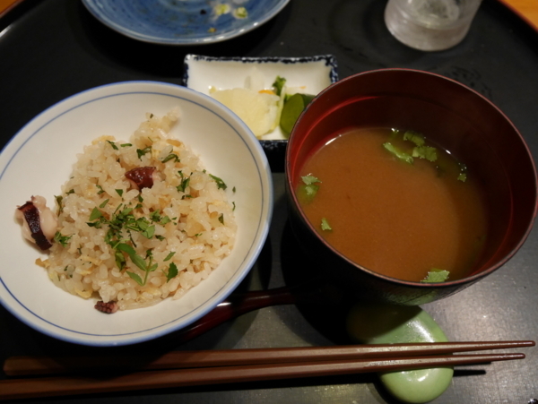f:id:gzutetsu:20170702201856j:image f:id:gzutetsu:20170702201856j:image