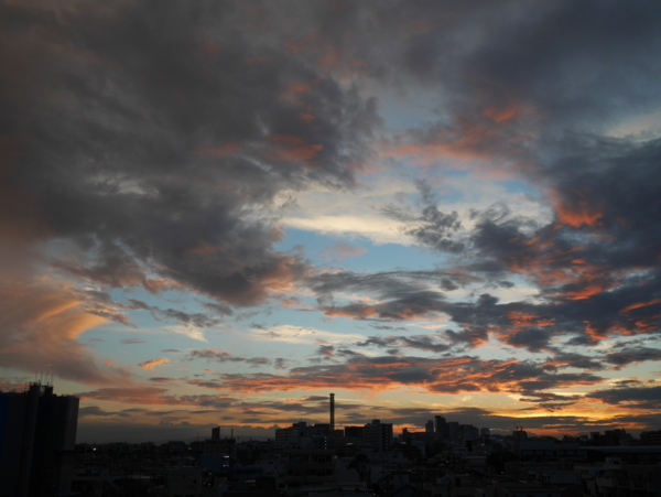 f:id:gzutetsu:20170714191059j:image