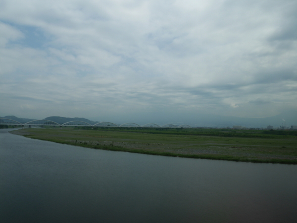f:id:gzutetsu:20170719094112j:image