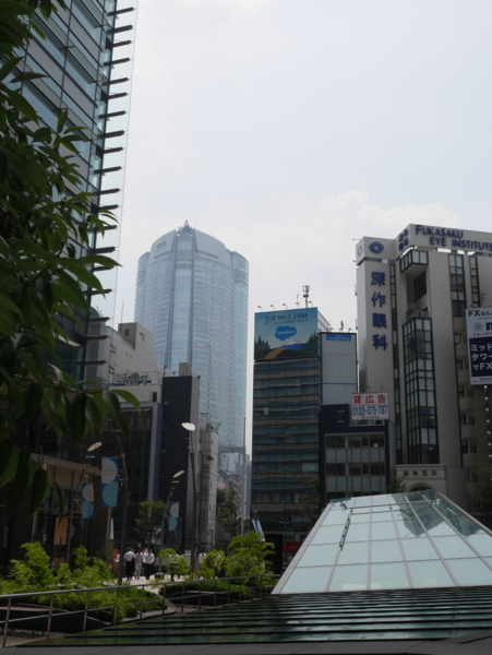 f:id:gzutetsu:20170719120811j:image
