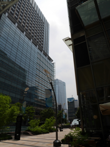 f:id:gzutetsu:20170719120942j:image