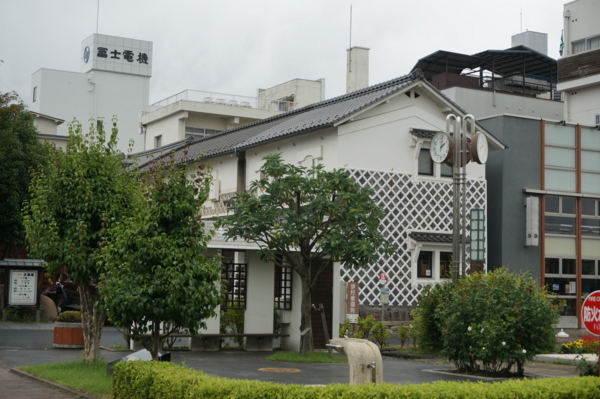 f:id:gzutetsu:20170808141113j:image