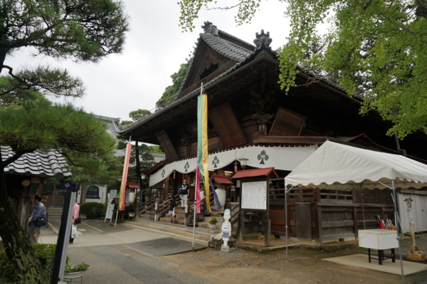 f:id:gzutetsu:20170808150935j:image
