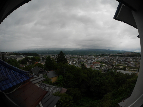 f:id:gzutetsu:20170808153616j:image