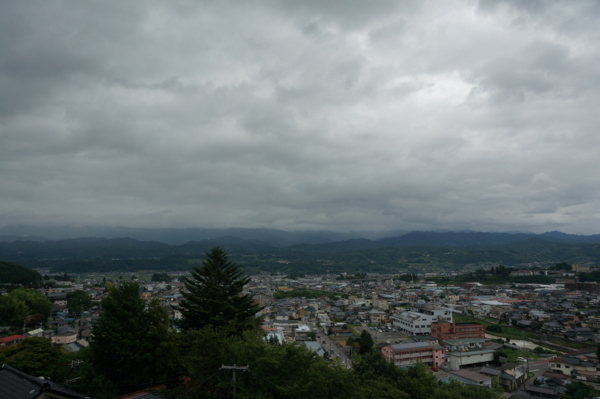 f:id:gzutetsu:20170808155149j:image
