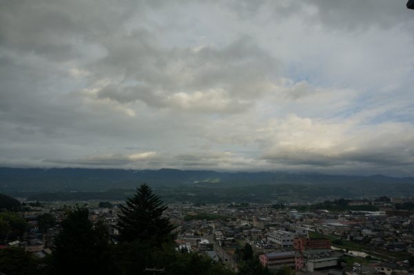f:id:gzutetsu:20170808180254j:image