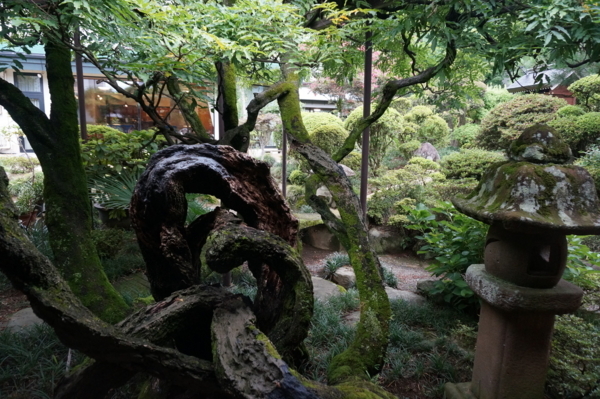 f:id:gzutetsu:20170808180448j:image
