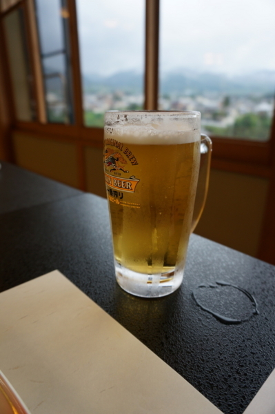 f:id:gzutetsu:20170808181018j:image