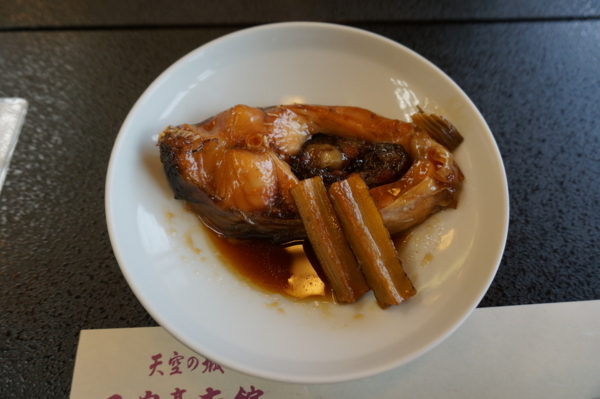 f:id:gzutetsu:20170808181026j:image