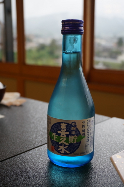 f:id:gzutetsu:20170808182137j:image