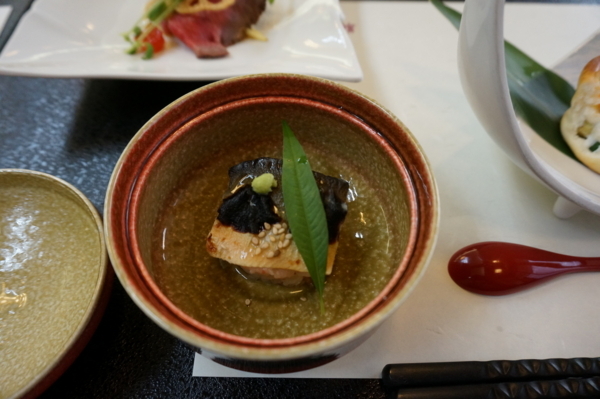 f:id:gzutetsu:20170808184902j:image