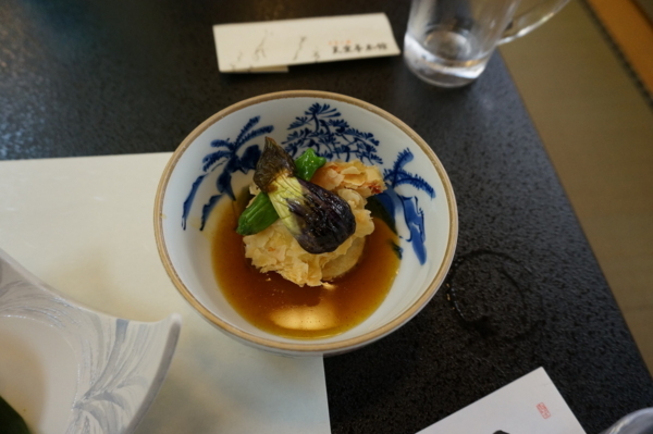 f:id:gzutetsu:20170808184917j:image
