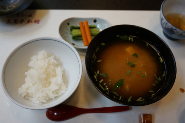 f:id:gzutetsu:20170808191302j:image