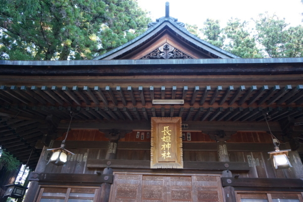 f:id:gzutetsu:20170809064855j:image