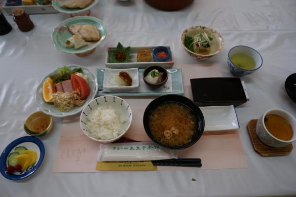 f:id:gzutetsu:20170809081042j:image