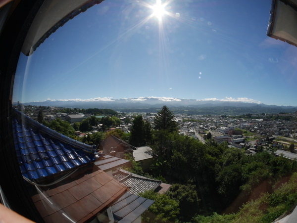 f:id:gzutetsu:20170809085224j:image