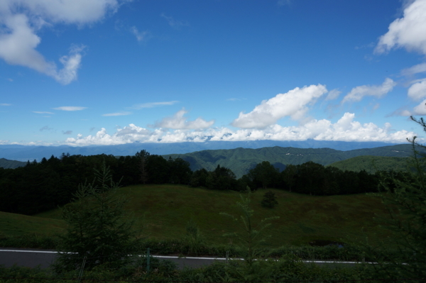 f:id:gzutetsu:20170809113955j:image