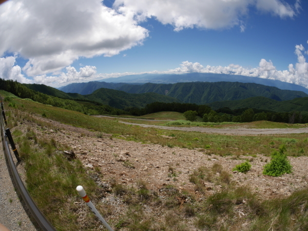f:id:gzutetsu:20170809131120j:image
