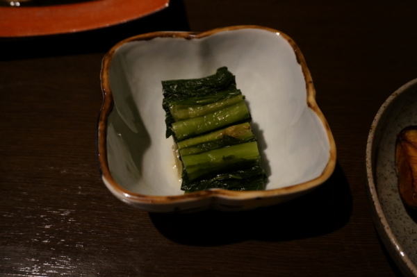 f:id:gzutetsu:20170809184707j:image