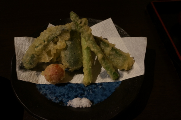 f:id:gzutetsu:20170809185400j:image
