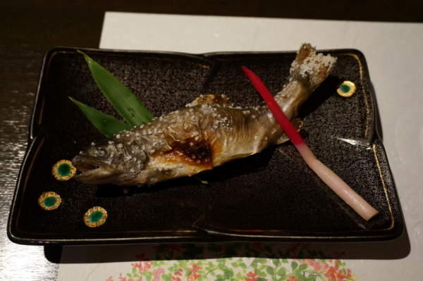 f:id:gzutetsu:20170809185838j:image