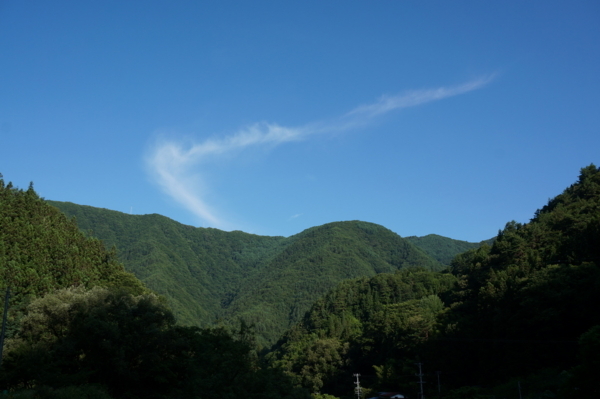 f:id:gzutetsu:20170810071943j:image