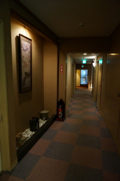 f:id:gzutetsu:20170810074630j:image