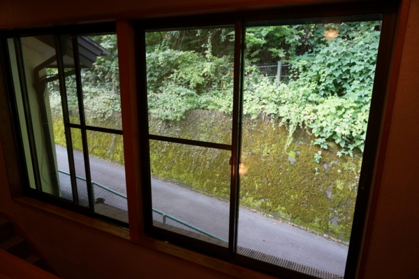 f:id:gzutetsu:20170810074643j:image