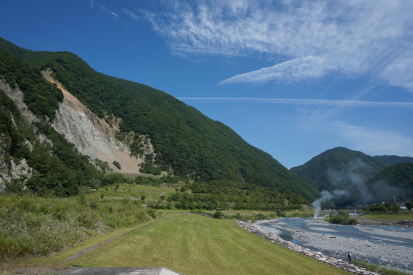 f:id:gzutetsu:20170810093023j:image