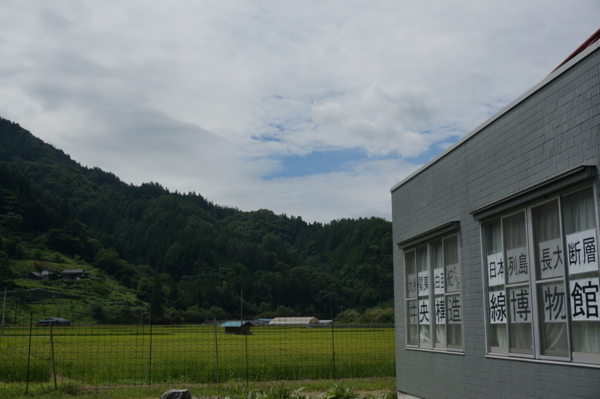 f:id:gzutetsu:20170810104811j:image