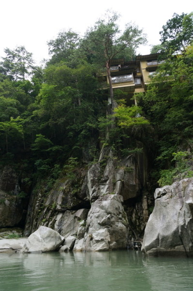 f:id:gzutetsu:20170810141907j:image
