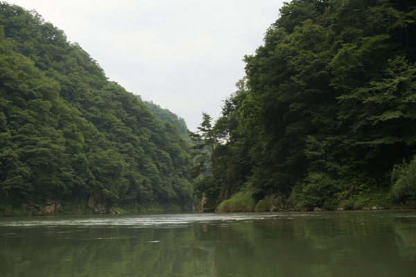 f:id:gzutetsu:20170810144829j:image