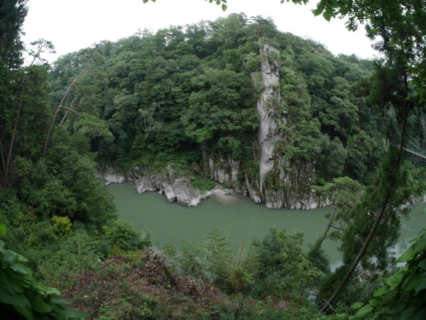 f:id:gzutetsu:20170810152606j:image