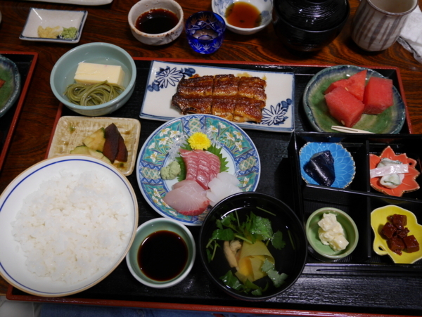 f:id:gzutetsu:20170813185250j:image