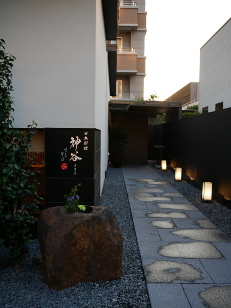 f:id:gzutetsu:20170902175653j:image