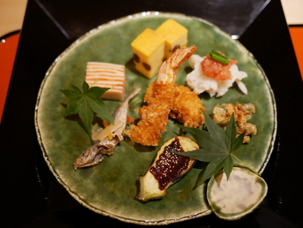 f:id:gzutetsu:20170902182818j:image