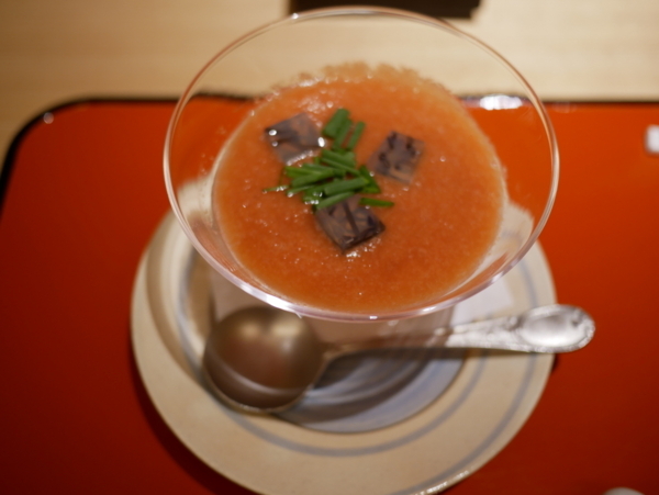 f:id:gzutetsu:20170902184212j:image