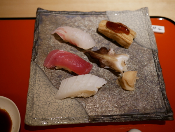 f:id:gzutetsu:20170902185504j:image