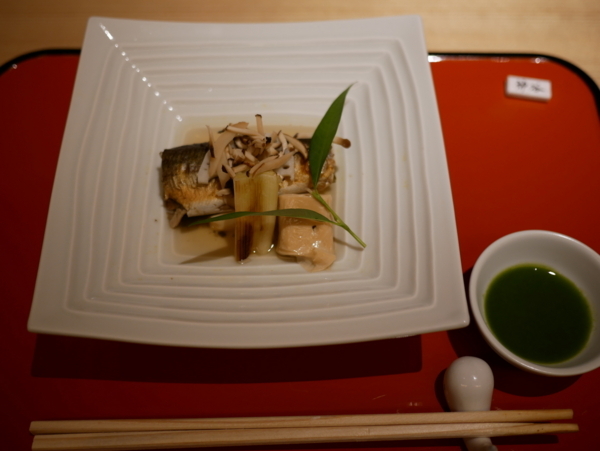 f:id:gzutetsu:20170902191207j:image