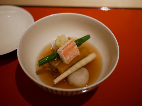 f:id:gzutetsu:20170902193609j:image