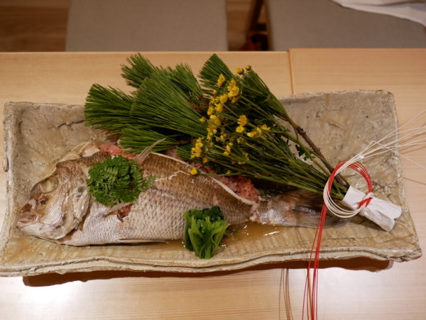 f:id:gzutetsu:20170902194311j:image