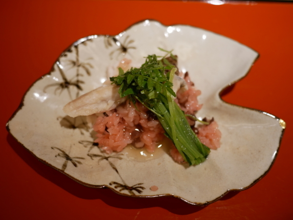 f:id:gzutetsu:20170902195350j:image