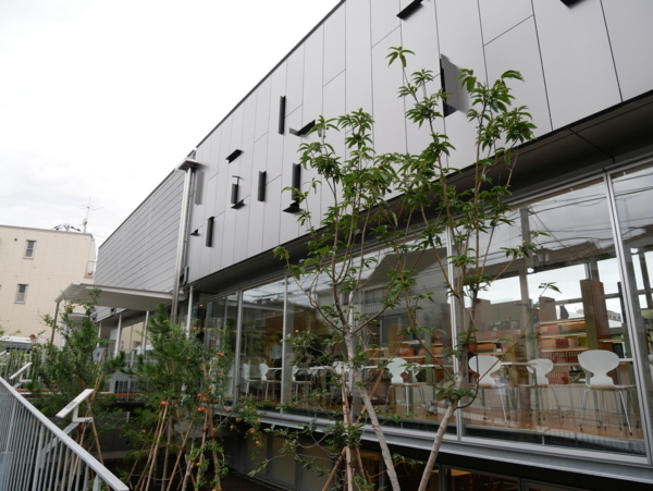 f:id:gzutetsu:20170928132729j:image
