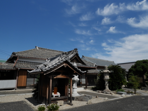 f:id:gzutetsu:20170930124200j:image