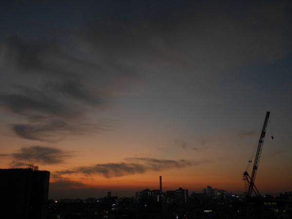 f:id:gzutetsu:20171011174619j:image